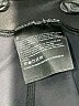 Lululemon Athletica Black Active Pants Size 0 - photo 7