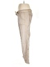 Hei Hei Tan Cargo Pants Size 12 - photo 5