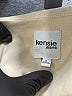 Kensie Ivory Jacket Size L - photo 6