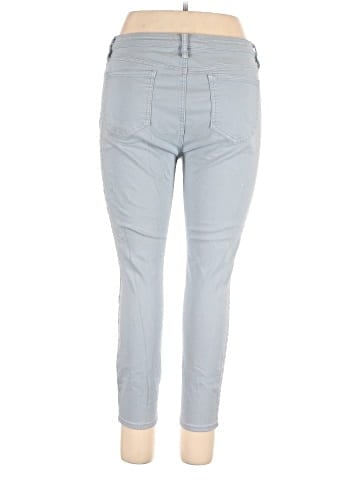 Buffalo by David Bitton Jeans (view 2)