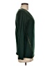 MICHAEL Michael Kors Green Pullover Sweater Size M - photo 4