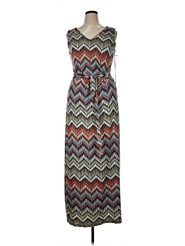 Not Your Daughter's Jeans Casual Dress (view 1)