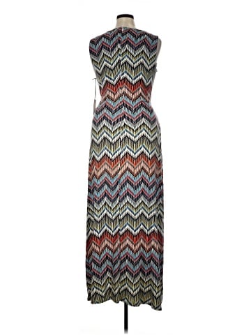Not Your Daughter's Jeans Casual Dress (view 2)