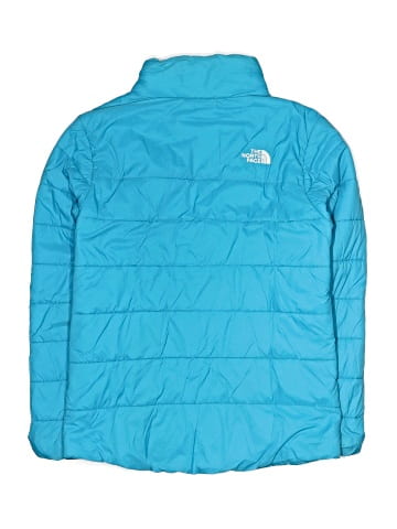 The North Face Snow Jacket (view 2)