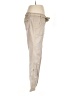 Hei Hei Tan Cargo Pants Size 12 - photo 4