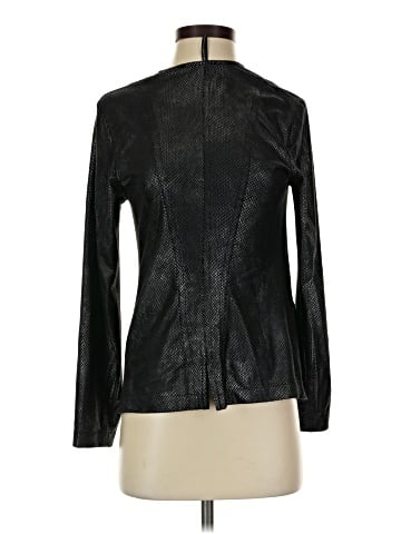 Isda & Co Jacket (view 1)