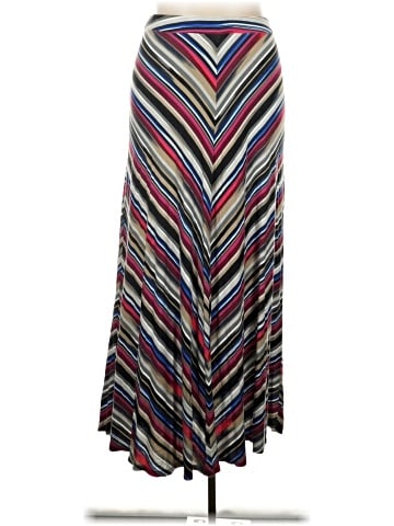 Lane Bryant Casual Skirt (view 1)