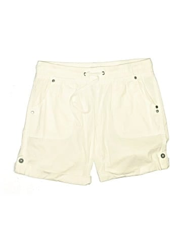 DASH Shorts (view 1)