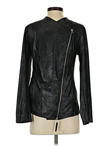 Isda & Co Jacket (view 2)