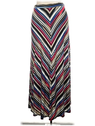 Lane Bryant Casual Skirt (view 2)