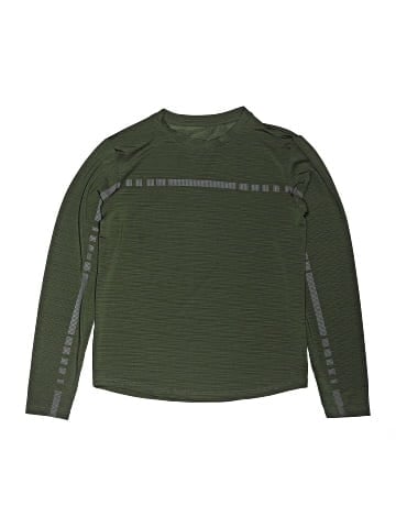 Liberty Pro Long Sleeve T-Shirt (view 1)