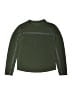 Liberty Pro Green Long Sleeve T-Shirt Size M (youth) - photo 1