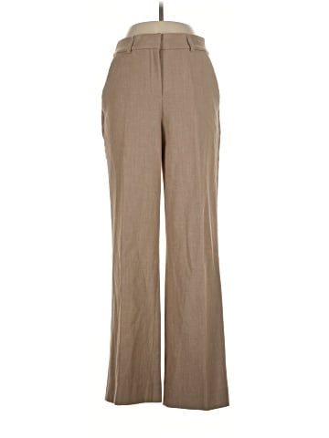 Express Dress Pants (view 1)