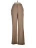 Express Tan Dress Pants Size 0 - photo 1