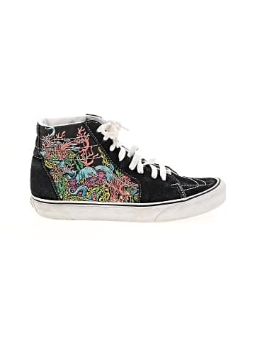 Vans Sneakers (view 1)