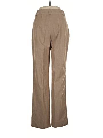Express Dress Pants (view 2)