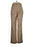 Express Tan Dress Pants Size 0 - photo 2