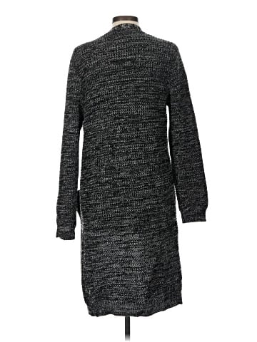 Active USA Cardigan (view 2)