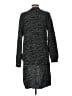 Active USA Gray Cardigan Size L - photo 2