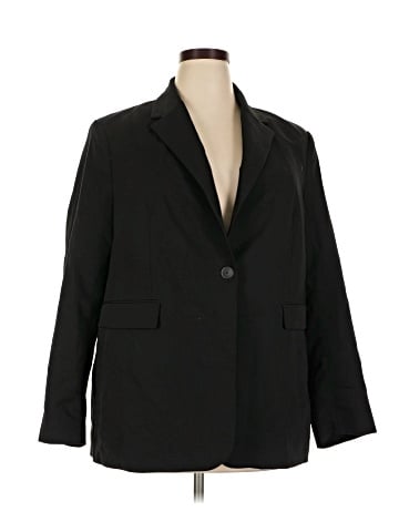 MNG Blazer (view 1)