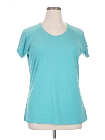 Columbia Active T-Shirt (view 1)