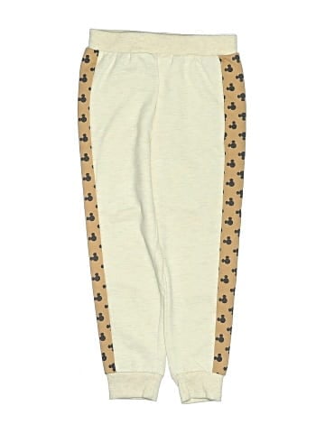Disney Sweatpants (view 1)