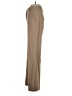 Express Tan Dress Pants Size 0 - photo 5