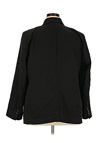 MNG Blazer (view 2)