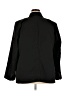 MNG Black Blazer Size 20 - photo 2