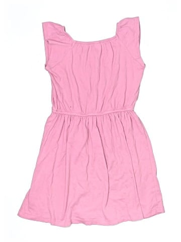 OshKosh B'gosh Dress (view 2)