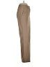 Express Tan Dress Pants Size 0 - photo 4