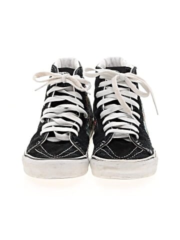 Vans Sneakers (view 2)