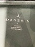 Danskin Green Athletic Shorts Size M - photo 3
