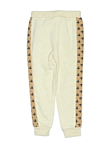 Disney Sweatpants (view 2)