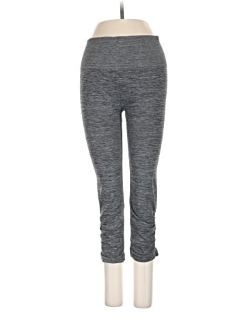 Tek Gear Active Pants (view 1)