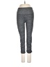 Tek Gear Gray Active Pants Size S - photo 1