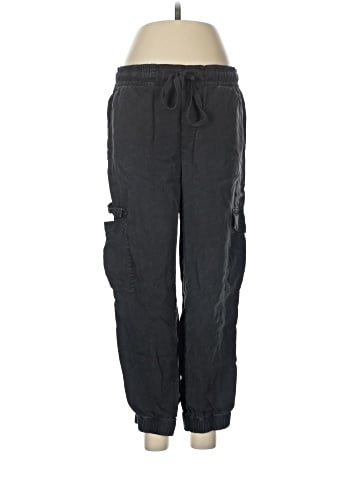 Cloth & Stone Casual Pants (view 1)
