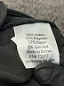 Croft & Barrow Solid Black Active Pants Size 14 Petite - photo 8