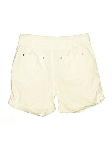 DASH Shorts (view 2)