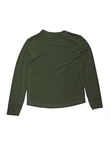 Liberty Pro Long Sleeve T-Shirt (view 2)