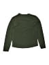Liberty Pro Green Long Sleeve T-Shirt Size M (youth) - photo 2