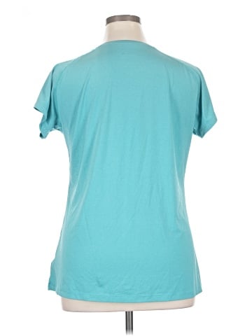 Columbia Active T-Shirt (view 2)
