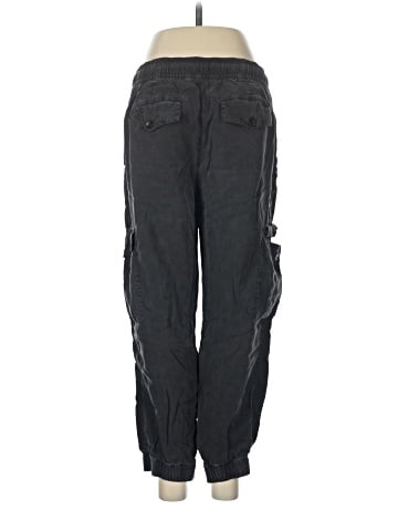 Cloth & Stone Casual Pants (view 2)