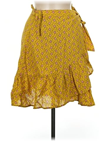 FRNCH Casual Skirt (view 1)