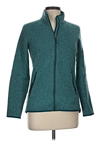 L.L.Bean Jacket (view 1)