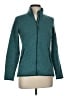 L.L.Bean 100% Polyester Teal Jacket Size S - photo 1