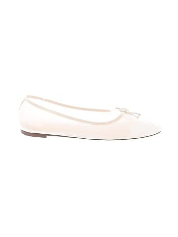 J.Crew Flats (view 1)