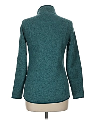L.L.Bean Jacket (view 2)