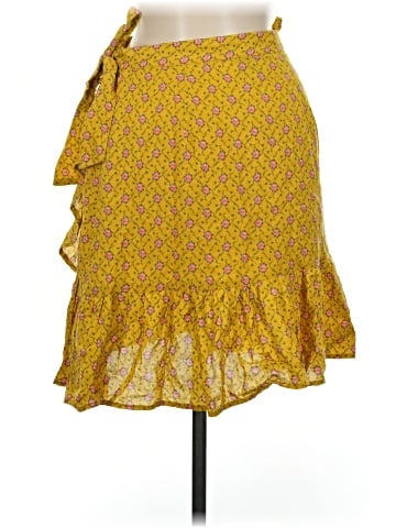 FRNCH Casual Skirt (view 2)