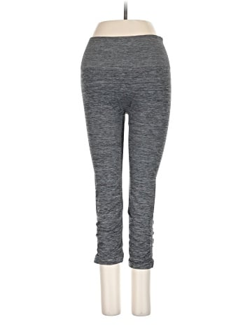 Tek Gear Active Pants (view 2)